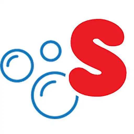 Play Soap Box Laundromat APK