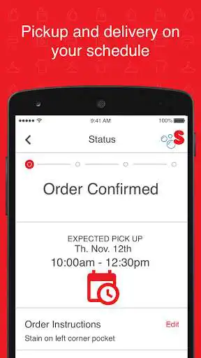 Play Soap Box Laundromat as an online game Soap Box Laundromat with UptoPlay