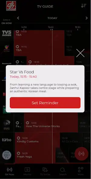 Play SoapBox as an online game SoapBox with UptoPlay