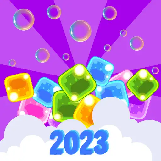 Play Soap Bubble APK Play Soap Bubble APK