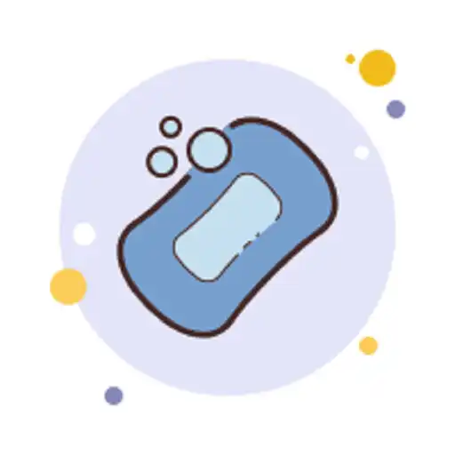 Play SoapCalc APK