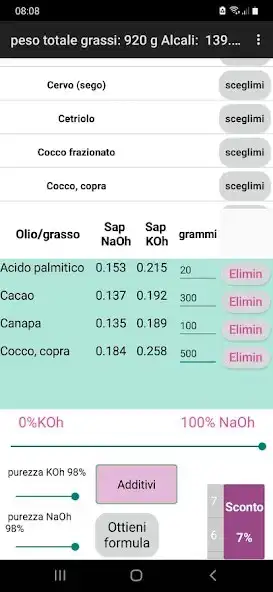 Play SoapCalc and enjoy SoapCalc with UptoPlay Play SoapCalc and enjoy SoapCalc with UptoPlay