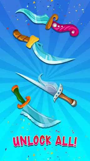 Play Soap Cutting - Slicing ASMR Stress Relaxing Game  and enjoy Soap Cutting - Slicing ASMR Stress Relaxing Game with UptoPlay