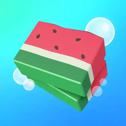 Play SoapDIY APK Play SoapDIY APK