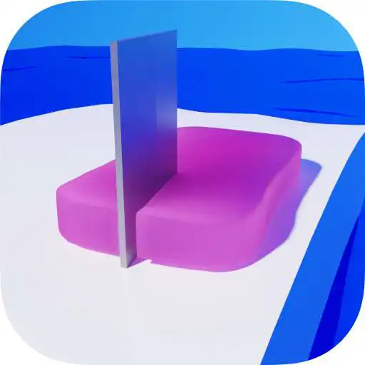 Play Soap Escape APK