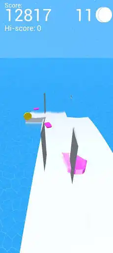 Play Soap Escape  and enjoy Soap Escape with UptoPlay