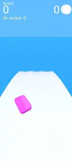 Play Soap Escape as an online game Soap Escape with UptoPlay