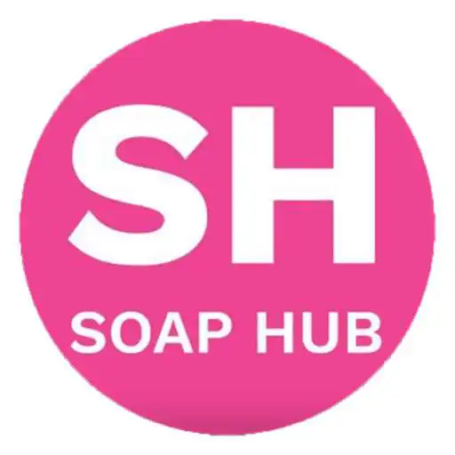 Play Soap Hub APK Play Soap Hub APK