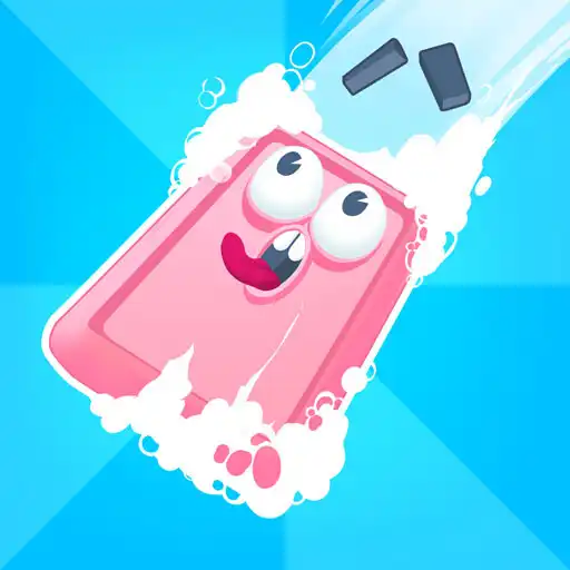 Play Soap In APK