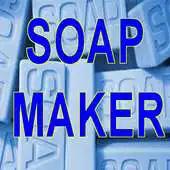 Free play online Soap Maker Droid APK Free play online Soap Maker Droid APK