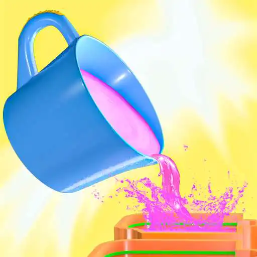 Play Soap Maker APK