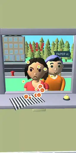 Play Soap Maker  and enjoy Soap Maker with UptoPlay