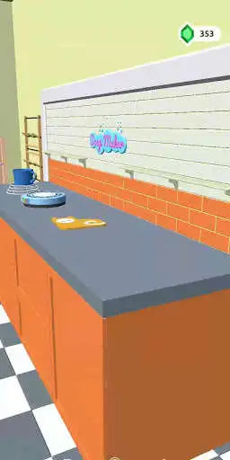 Play Soap Maker as an online game Soap Maker with UptoPlay
