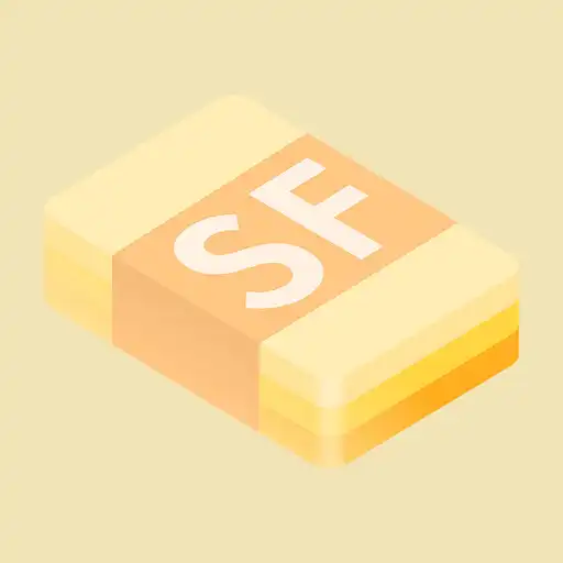 Play Soapmaking Friend – Soap Calc APK