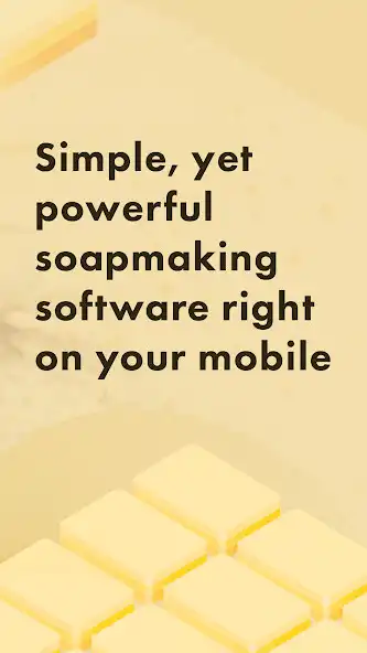 Play Soapmaking Friend – Soap Calc as an online game online Soapmaking Friend – Soap Calc with UptoPlay Play Soapmaking Friend – Soap Calc as an online game Soapmaking Friend – Soap Calc with UptoPlay