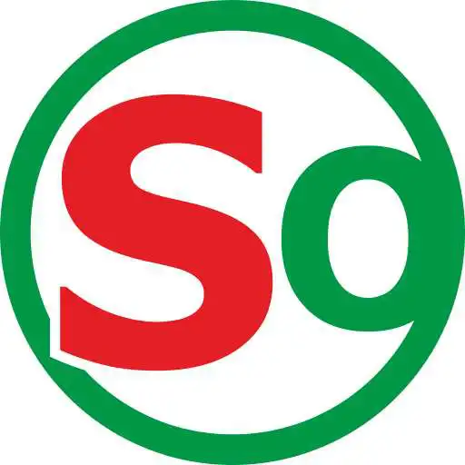 Play SoapOpera APK