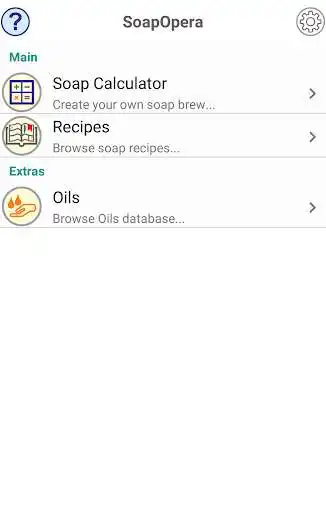 Play SoapOpera  and enjoy SoapOpera with UptoPlay