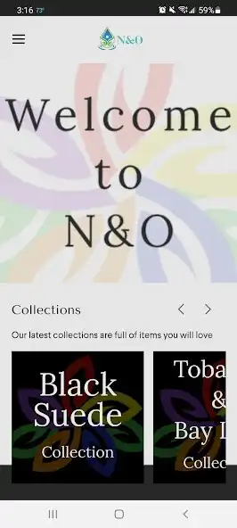 Play Soap Shop  and enjoy Soap Shop with UptoPlay