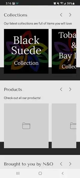 Play Soap Shop as an online game Soap Shop with UptoPlay