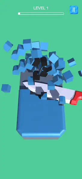 Play Soap Slicing - Satisfying Cutt and enjoy Soap Slicing - Satisfying Cutt with UptoPlay Play Soap Slicing - Satisfying Cutt and enjoy Soap Slicing - Satisfying Cutt with UptoPlay