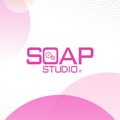 Play Soap Studio APK