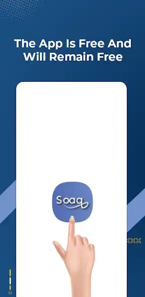 Play Soaq Job as an online game Soaq Job with UptoPlay