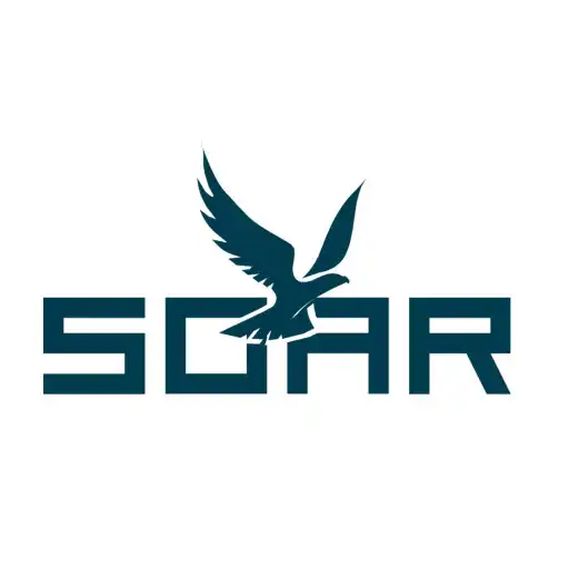 Play SOAR App APK