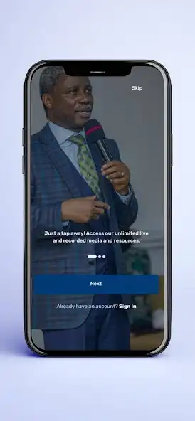 Play SOAR App  and enjoy SOAR App with UptoPlay