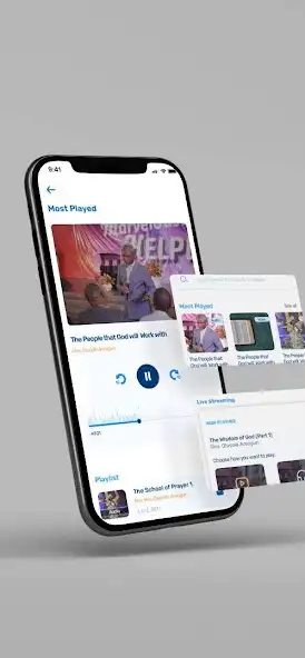 Play SOAR App as an online game SOAR App with UptoPlay