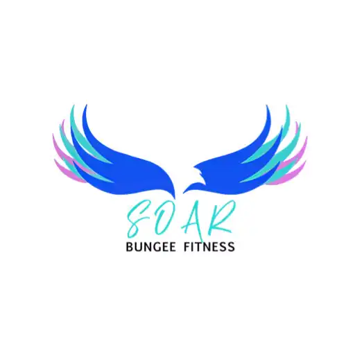 Play SOAR Bungee Fitness APK