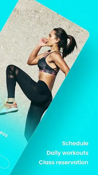 Play SOAR Bungee Fitness as an online game SOAR Bungee Fitness with UptoPlay