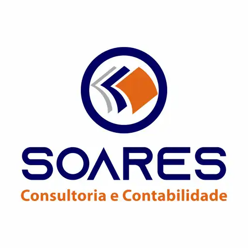 Play Soares Group APK