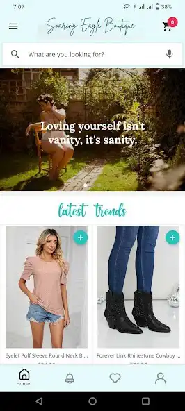 Play Soaring Eagle Boutique and enjoy Soaring Eagle Boutique with UptoPlay Play Soaring Eagle Boutique and enjoy Soaring Eagle Boutique with UptoPlay