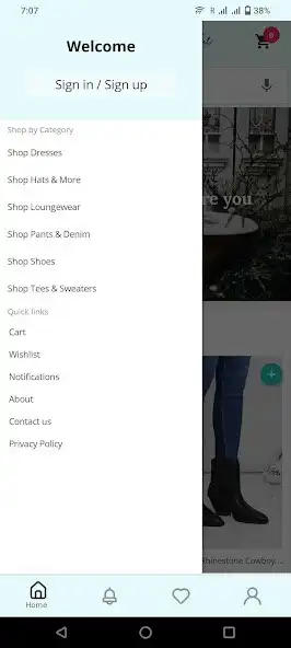 Play Soaring Eagle Boutique as an online game online Soaring Eagle Boutique with UptoPlay Play Soaring Eagle Boutique as an online game Soaring Eagle Boutique with UptoPlay