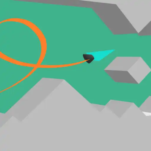 Play Soaring Glider APK Play Soaring Glider APK