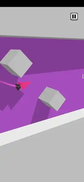 Play Soaring Glider  and enjoy Soaring Glider with UptoPlay
