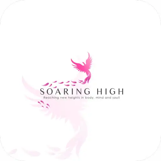 Play Soaring High LLC APK