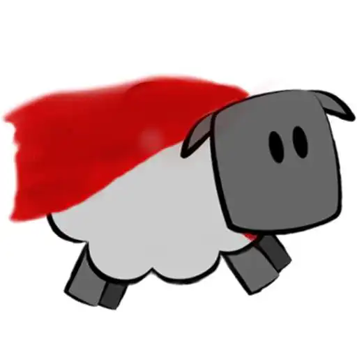Free play online Soaring Sheep APK
