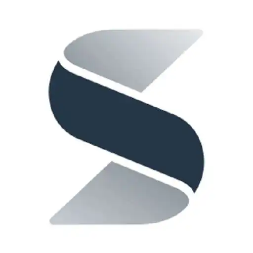Play SOARIZON APK Play SOARIZON APK