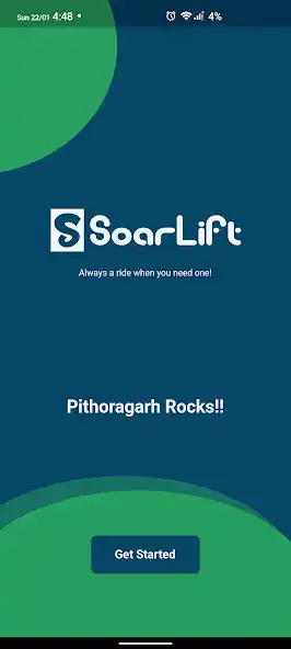 Play SoarLift and enjoy SoarLift with UptoPlay Play SoarLift and enjoy SoarLift with UptoPlay