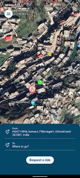 Play SoarLift as an online game online SoarLift with UptoPlay Play SoarLift as an online game SoarLift with UptoPlay