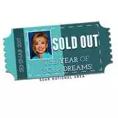 Free play online Soar National Area 2.0 APK