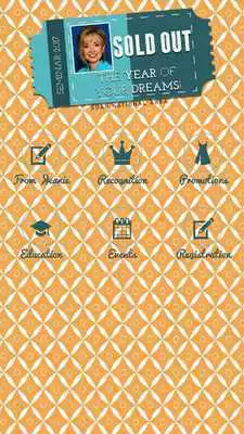 Play Soar National Area 2.0