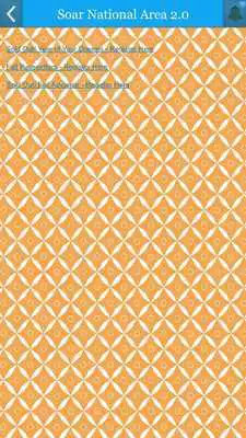 Play Soar National Area 2.0