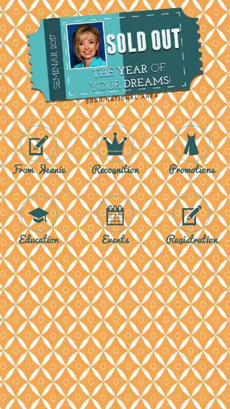 Play Soar National Area 2.0