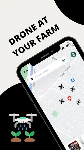 Play Soaron Fly  and enjoy Soaron Fly with UptoPlay