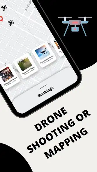 Play Soaron Fly as an online game Soaron Fly with UptoPlay