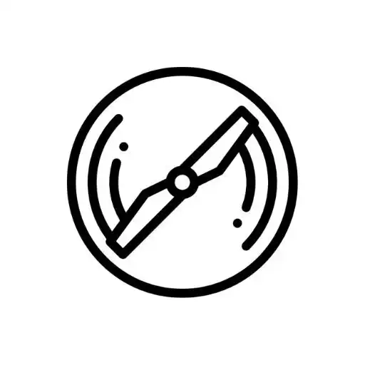 Play Soaron Flytor APK