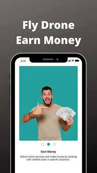 Play Soaron Flytor and enjoy Soaron Flytor with UptoPlay Play Soaron Flytor and enjoy Soaron Flytor with UptoPlay