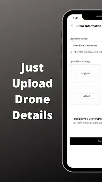 Play Soaron Flytor as an online game online Soaron Flytor with UptoPlay Play Soaron Flytor as an online game Soaron Flytor with UptoPlay